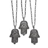 hamsa-hand-necklace-hellaholics