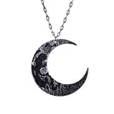 xl-crescent-moon-necklace-restyle-2