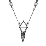 gazelle-skulle-necklace-restyle