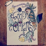 poster-good-omens