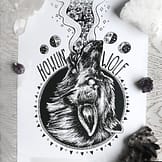 howlin-wolf-2-black-bird-sold-by-hellaholics