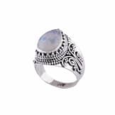 astara-moonstone-sterling-silver-ring