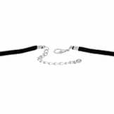 vegan-suede-choker-backside