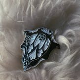 shield-thyself-hard-enamel-pin-by-nyxturna-2