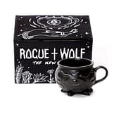 rouge-and-wolf-witch-cauldron-mug-hellaholics-package