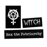 satanic-feminist-patches-by-hellaholics