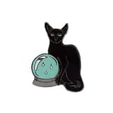 fortune-teller-cat-enamel-pin-punkypins-hellaholics