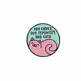 pro-cats-pro-choice-enamel-pin-punky-pins-1-hellaholics