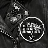 ring-of-salt-patch-by-pretty-in-punk-pins-by-mysticumluna-life-club-uk-hellaholics