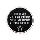 ring-of-salt-protection-patch-pretty-in-punk-hellaholics