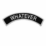 whatever-back-patch-hellaholics