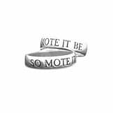 sterling-silver-925-ring-text-so-mote-it-be-hellaholics