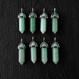 aventurine-crystal-candy-stainless-steel-pendants-2