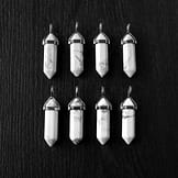 howlite-crystal-candy-stainless-steel-pendants-hellaholics