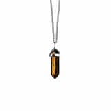 tiger-eye-stainless-steel-necklace-crystal-candy-hellaholics