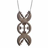 norse-priestess-necklace