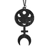 pagan-priestess-necklace-black-by-hellaholics