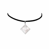 pyramid-clear-crystal-quartz-choker