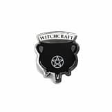 witchcraft-cauldron-pin-mysticum-luna