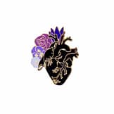 anatomical-heart-enamel-pin-glitter-punk-hellaholics