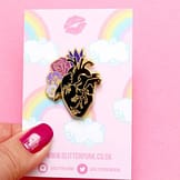 anatomical-heart-enamel-pin-glitter-punk-hellaholics-2