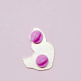 constellation-cat-pin-glitter-punk-hellaholics-back