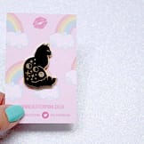 constellation-cat-pin-glitter-punk-hellaholics-label