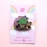 witches-brew-pin-glitter-punk-hellaholics-label