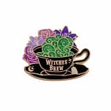 witches-brew-pin-hellaholics-glitterpunk