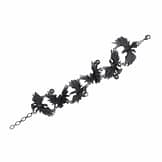 flocking-ravens-bracelet-by-alchemy-england-sold-by-hellaholics-front