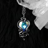 heart-of-cthulhu-necklace-alchemy-sold-by-hellaholics