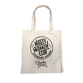 nasty-women-club-totebag-punky-pins-sold-by-hellaholics