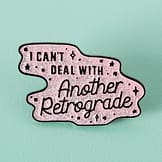 retrograde-enamel-pin-punky-pins-hellaholics-3