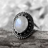 nathalia-moonstone-silver-ring-close-up-hellaholics