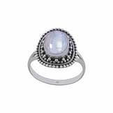 nathalia-sterling-silver-ring-moonstone-front-2