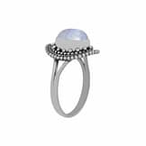 nathalia-sterling-silver-ring-moonstone-side