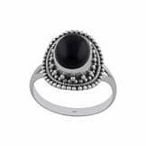 nathalia-sterling-silver-ring-onyx-front-2