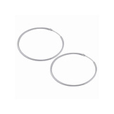 sterling-silver-hoop-earrings-1.5gm-hellaholics