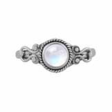 amaya-moonstone-silver-ring-hellaholics