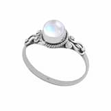 amaya-moonstone-silver-ring-side-hellaholics