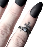 aranza-moonstone-silver-mid-ring-finger-hellaholics