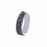 aranza-sterling-silver-mid-ring-amethyst-side