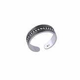 aren-sterling-silver-mid-ring-side-2