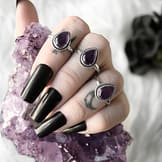 elara-ametyst-silver-rings-hellaholics