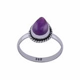 elara-sterling-silver-amethyst-ring-side