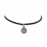 riya-sterling-silver-moonstone-pendant-silver-gem-hellaholics