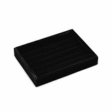 velvet-ring-tray-ring-display-black