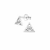 925-sterling-silver-petite-all-seeing-eye-stud-earrings-hellaholics