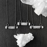 elvate-selenite-gun-metal-necklace-hellaholics