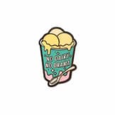 no-dairy-no-drama-pin-punkypins-sold-hellaholics